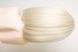 Искусственный парик женский 53201 HDW2140Q-TERMO (122) Светлые волосы средней длины