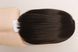 Искусственный парик женский 041547 Eli (Dark Brown) Темные волосы средней длины