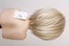 Wig 52640 CXD901G (H16/613)