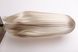 Half wig on a ribbon 7628 HB005-1 (9)