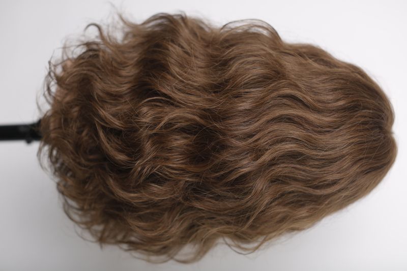 Wig 31047 5048HH (8)