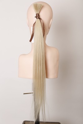 Hair pieces 207EV