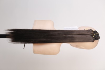 Hair piec8085 E-327+5 (6)