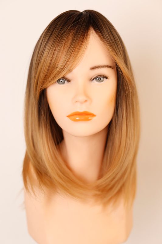 Wig 5886 LC341-1 (7/9)