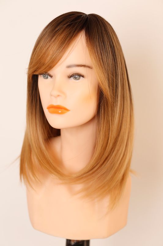 Wig 5886 LC341-1 (7/9)