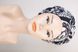 Turban 11700