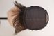 Wig 041213 Charlotte (Espresso Mix)