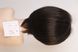 Wig 041213 Charlotte (Espresso Mix)