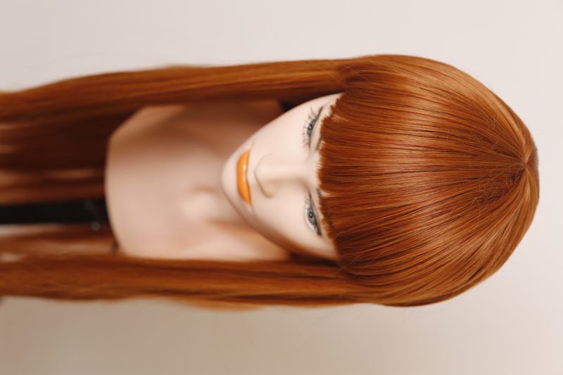 Wig 52370 KRISS AT+20 (130 A)