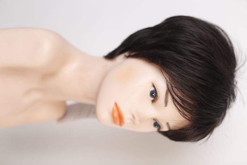 Wig 52536 CXD769 (4)