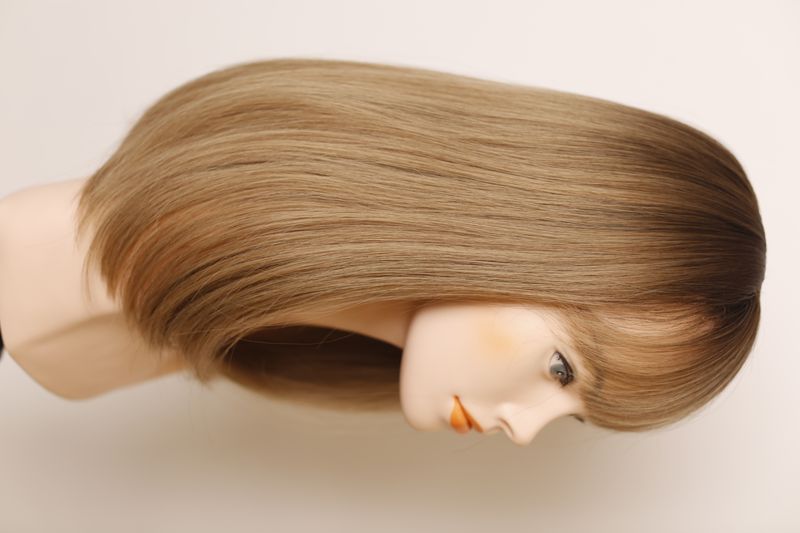 Wig 52347 LC6082-1 (6+8)