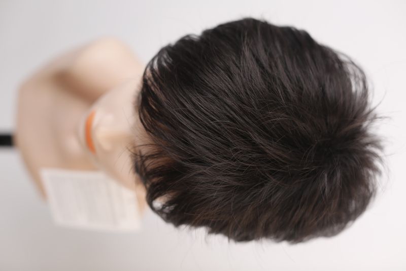 Wig 52536 CXD769 (4)