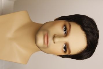 Wig 040737 Finn Lace (4 MS)