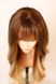 Wig .5884 LC007 (8/9)