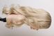 Wig sistem 31032 VI-16-N248 (9/1+10/0)