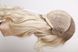 Wig sistem 31032 VI-16-N248 (9/1+10/0)