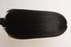 Натуральна перука жіноча 31670 Wigs M LACE (F2/33) Темне довге волосся