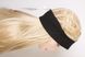 Half wig on a ribbon 7959 E-679B (24BT613)