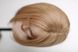 Wig 31043 9035B (14)