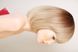 Wig 51682 4801 (Champagne)