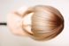 Wig 51682 4801 (Champagne)