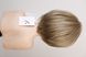 Wig 52642 CXD901G (H14/24)