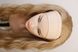 Half wig on a ribbon 7978 (15)