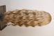 Half wig on a ribbon 7978 (15)