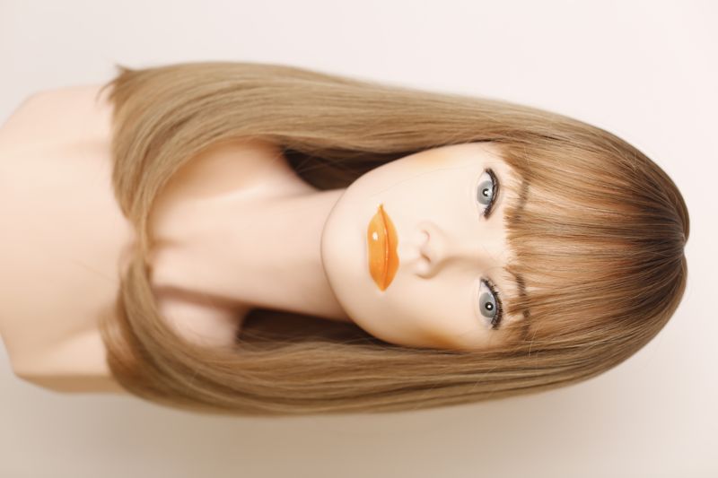 Wig 52348 LC6082-1 (6+8)