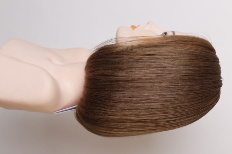 Wig system 3727 9089 HH (8)