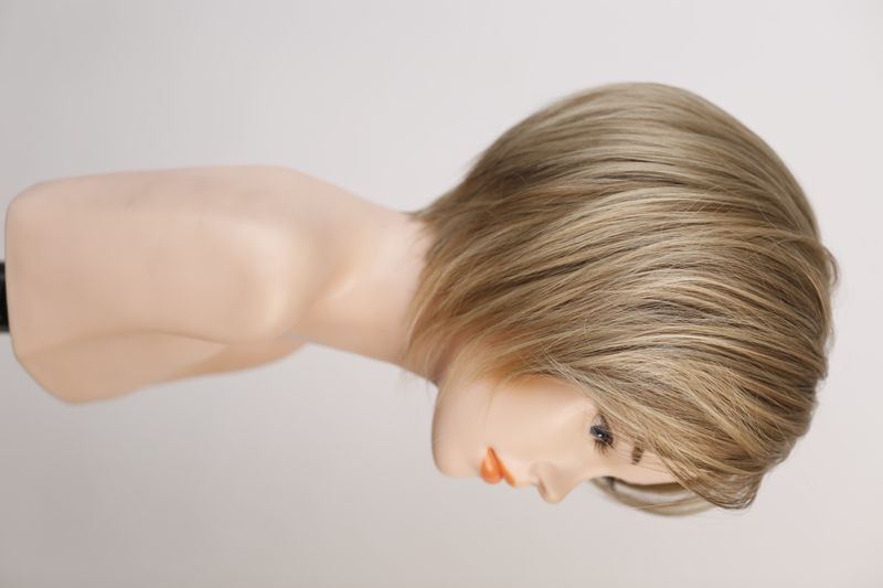 Wig 52642 CXD901G (H14/24)