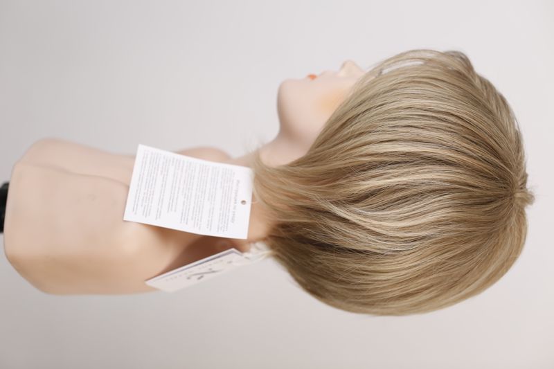 Wig 52642 CXD901G (H14/24)