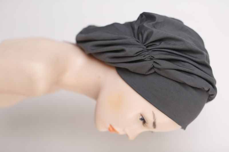 Headwear 11657