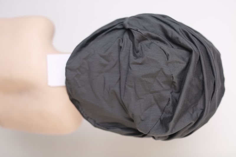 Headwear 11657