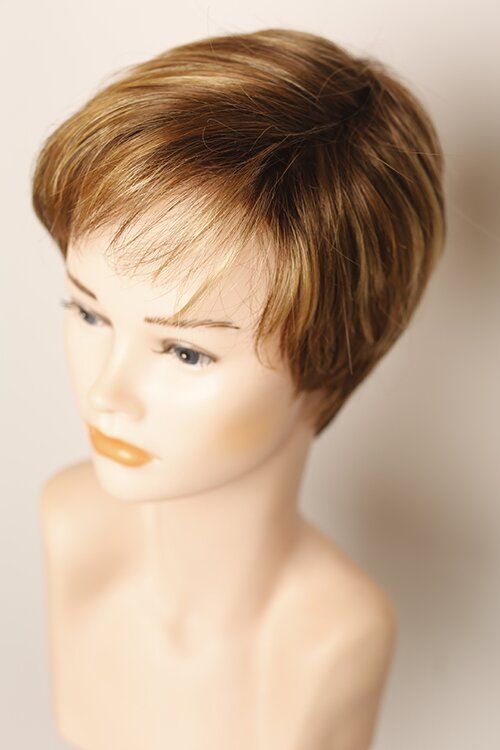 Wig 040226 STEP (Tobacco Rooted)