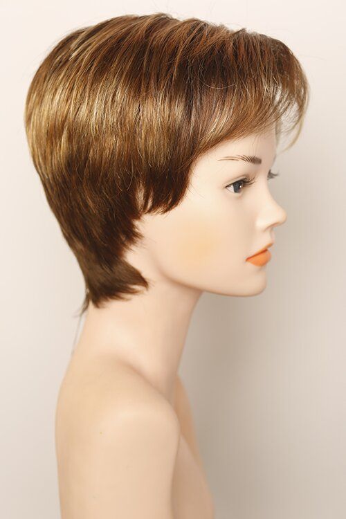 Wig 040226 STEP (Tobacco Rooted)
