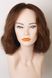 Wig 31087 N54 10" (6/3+8/3)