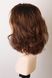 Wig 31087 N54 10" (6/3+8/3)