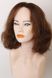 Wig 31087 N54 10" (6/3+8/3)