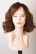 Wig 31087 N54 10" (6/3+8/3)