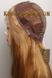 Peruka Lace Wig 487 (10+9)