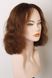 Wig 31087 N54 10" (6/3+8/3)