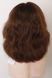 Wig 31087 N54 10" (6/3+8/3)