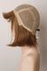 Wig system 3566 9039HH (12)