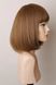 Wig system 3566 9039HH (12)