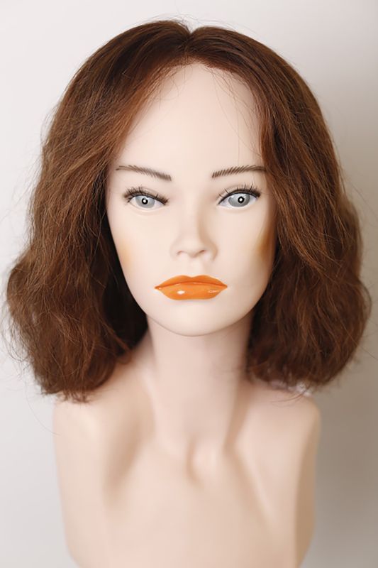 Wig 31087 N54 10" (6/3+8/3)