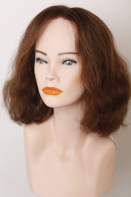 Wig 31087 N54 10" (6/3+8/3)