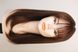 Peruka system 31112 Wigs M (4)