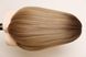 Wig 52349 LC6082-1 (6+8)