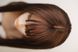 Peruka system 31112 Wigs M (4)